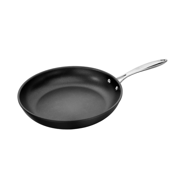 Forte frying pan, 30 cm Zwilling