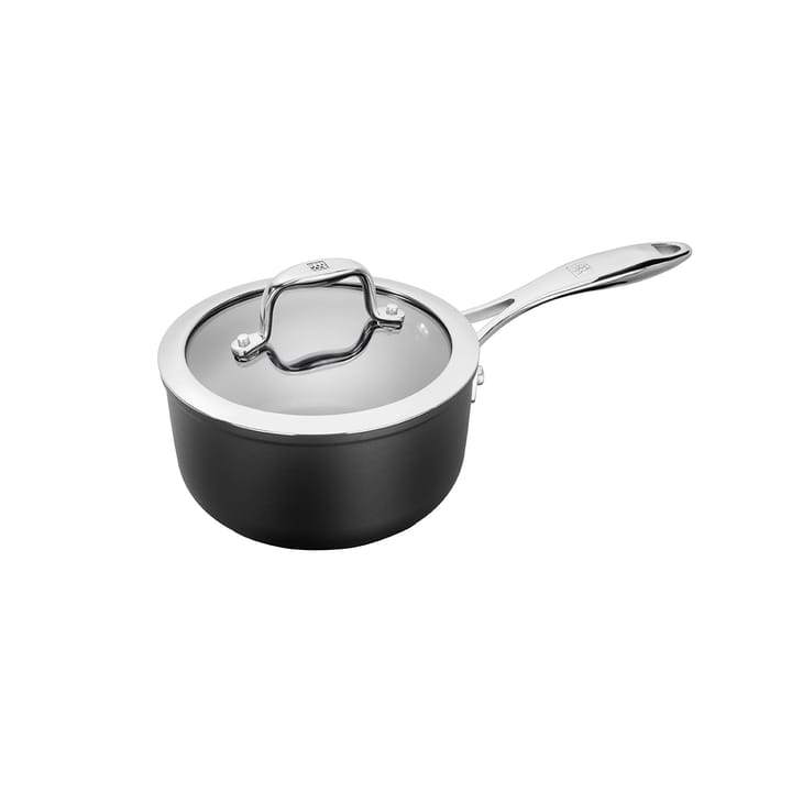 Forte saucepan - 1,5 l - Zwilling