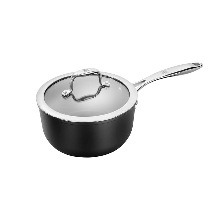 Forte saucepan - 1,9 l - Zwilling