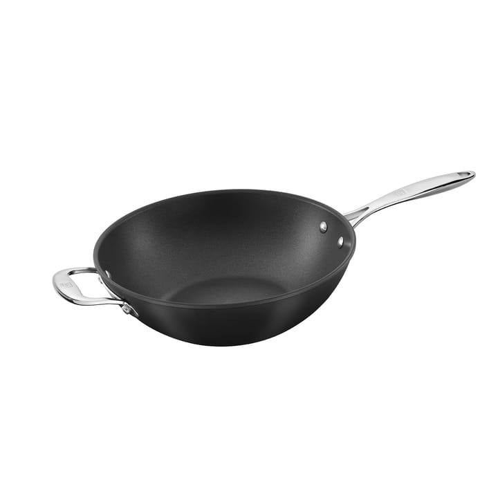 Forte wok - 30 cm - Zwilling