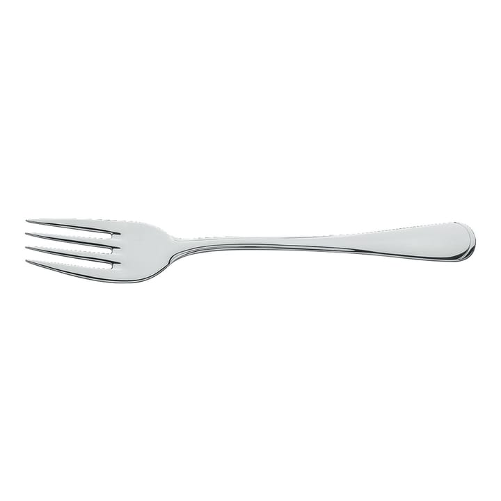 Jessica dessert fork 182 mm - Stainless steel - Zwilling