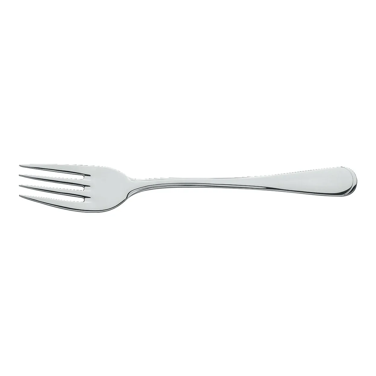 Zwilling Jessica dessert fork 182 mm Stainless steel
