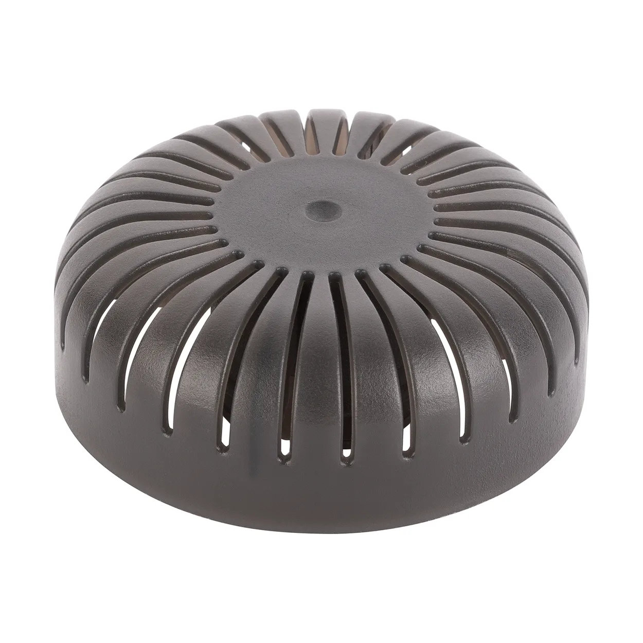 Zwilling Liquid Barrier vacuum accessories Graphite Gray