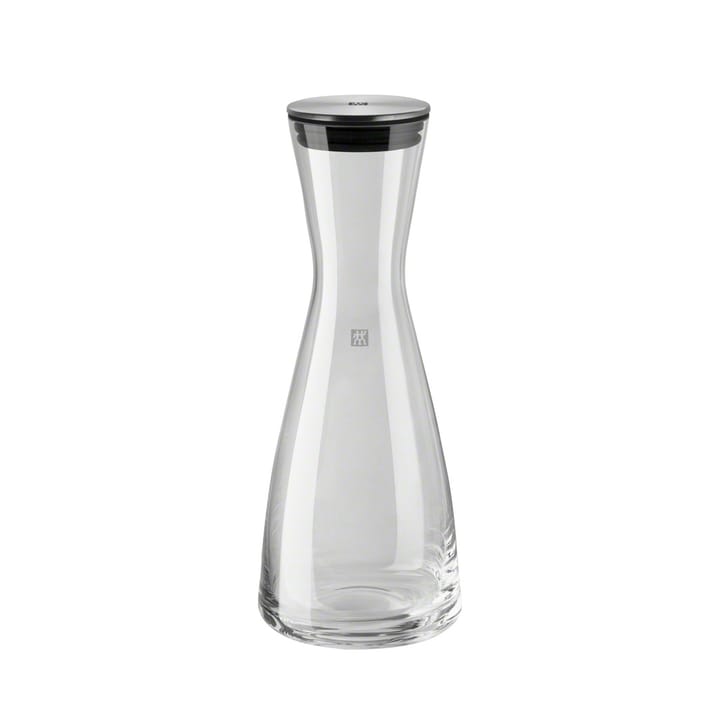 Predicát carafe with lid - 1 l - Zwilling