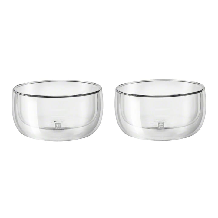 Sorrento dessert bowl 2-pack - 2-pack - Zwilling