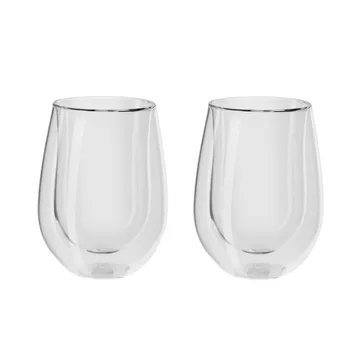 Sorrento drinking glass 296 ml 2-pack - 29,6 cl - Zwilling