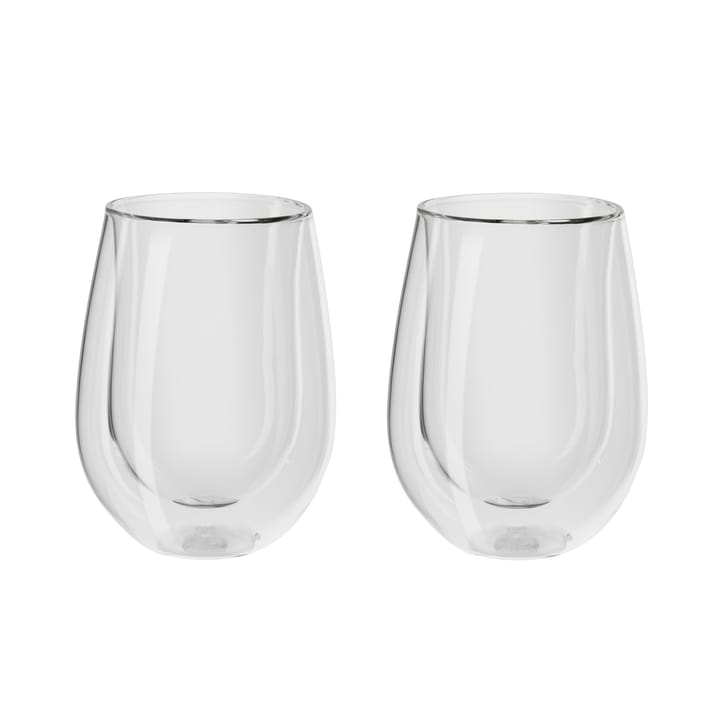 Sorrento drinking glass 296 ml 2-pack - 29,6 cl - Zwilling