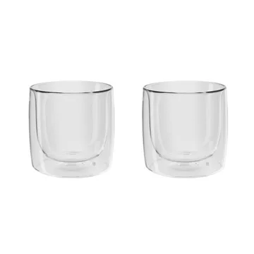 Sorrento whiskey glass 2-pack - 2-pack - Zwilling