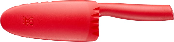 Twinny knife 10 cm - Red - Zwilling