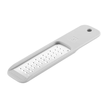 Z-cut mini grater - grey - Zwilling