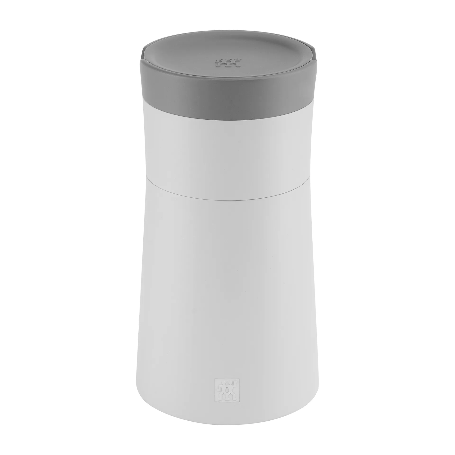 Z-cut spiralizer, grey Zwilling