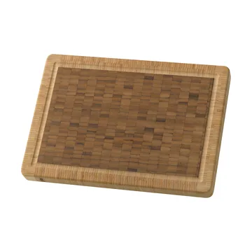 Zwilling bamboo cutting board - Between - Zwilling