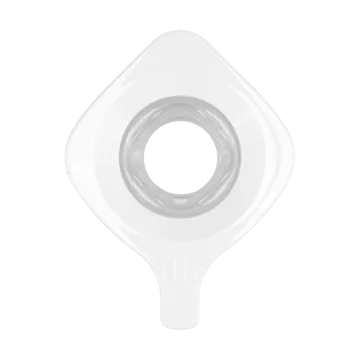 Zwilling blender lock with gasket - White, 1,4 L - Zwilling