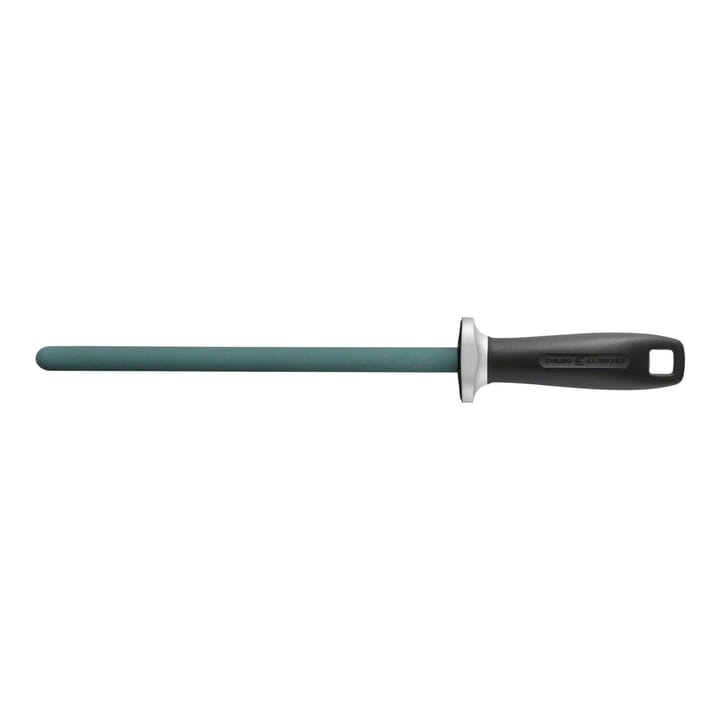 Zwilling Ceramic sharpening rod - 23 cm - Zwilling