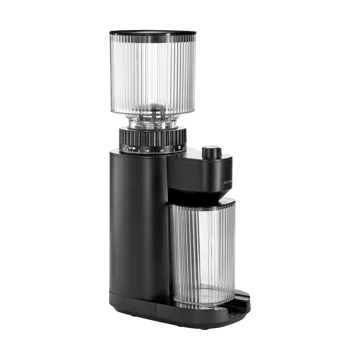 Zwilling coffee grinder 37.5 cm - Black - Zwilling