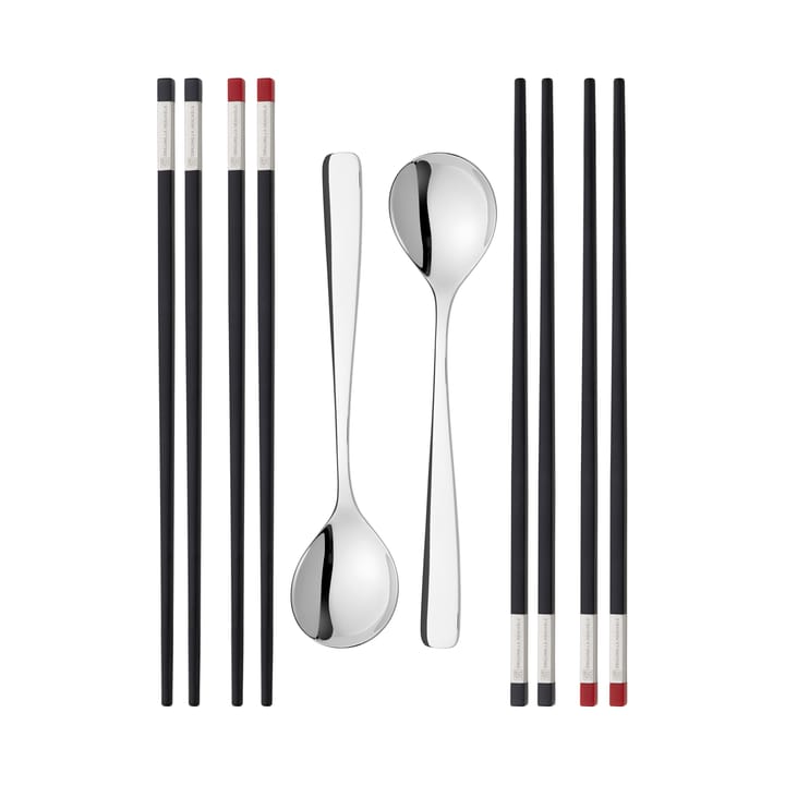 Zwilling Collection chop sticks - 10 pieces - Zwilling