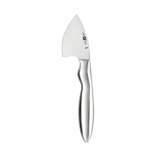 Zwilling Collection parmesan knife - stainless steel - Zwilling