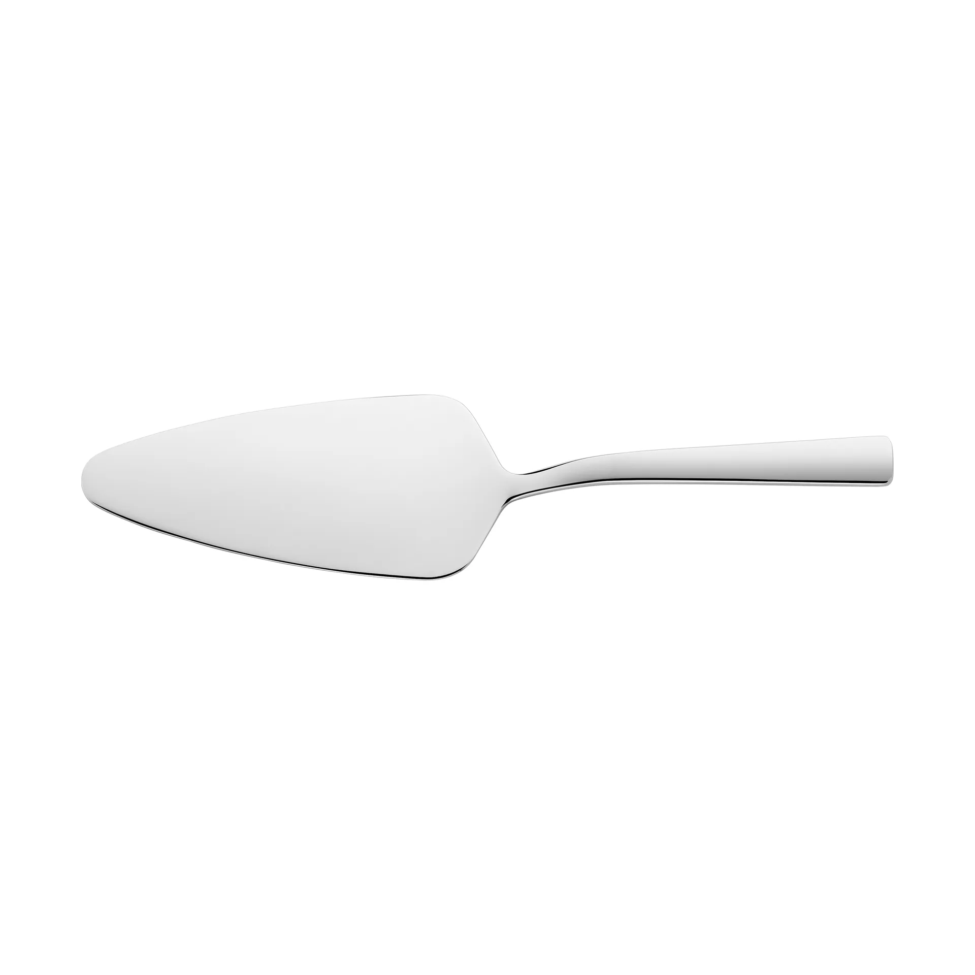 Zwilling Dinner cake server 21 cm, Stainless steel Zwilling