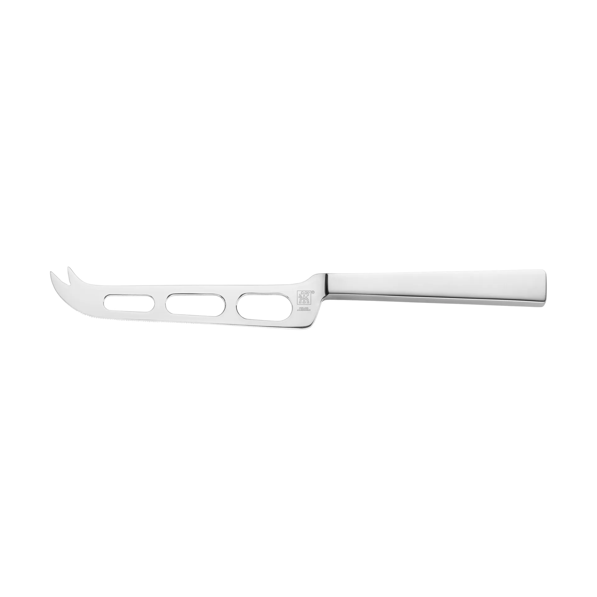 Zwilling dinner cheese knife 23 cm, Stainless steel Zwilling
