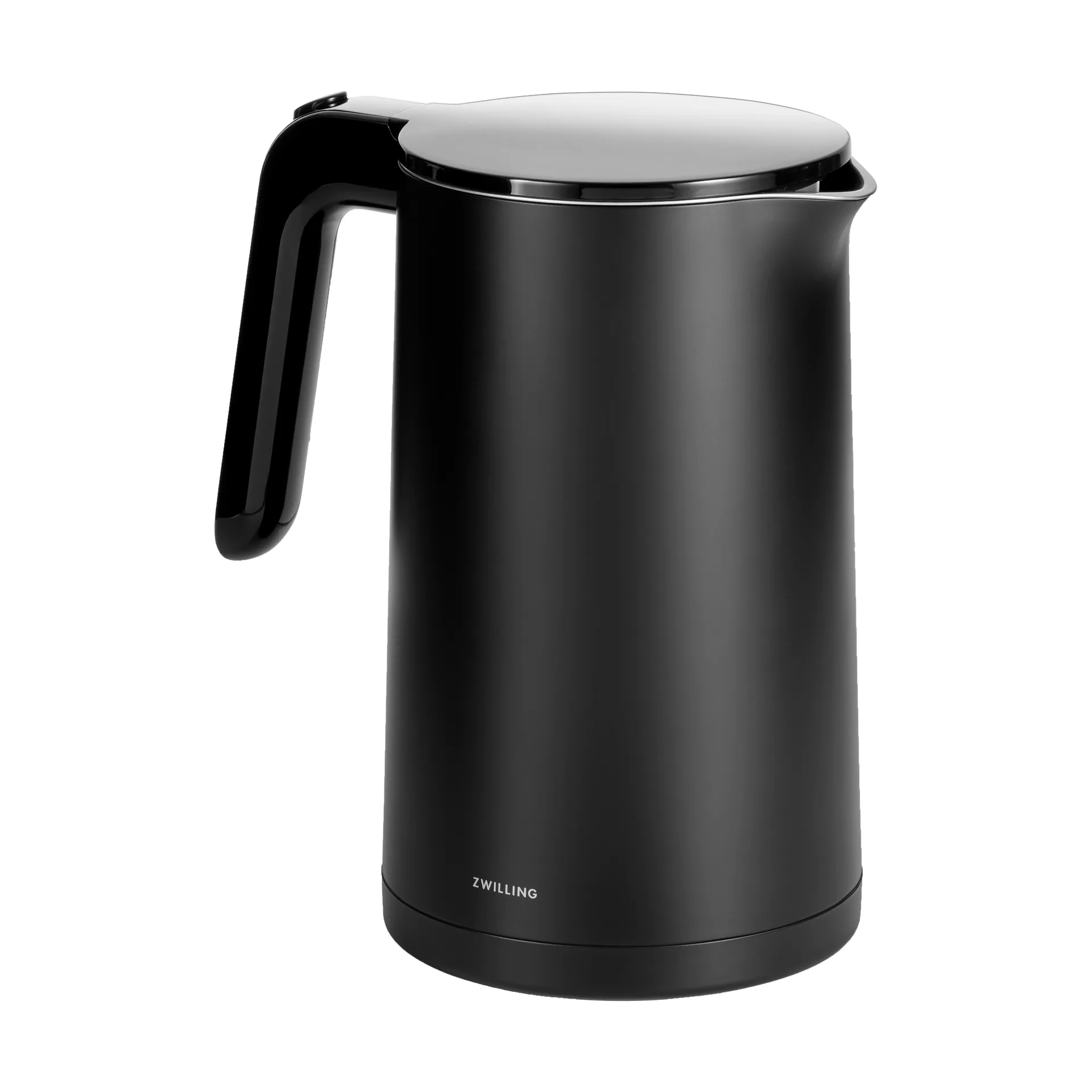Zwilling Electric Kettle 1.5 L, Black Zwilling