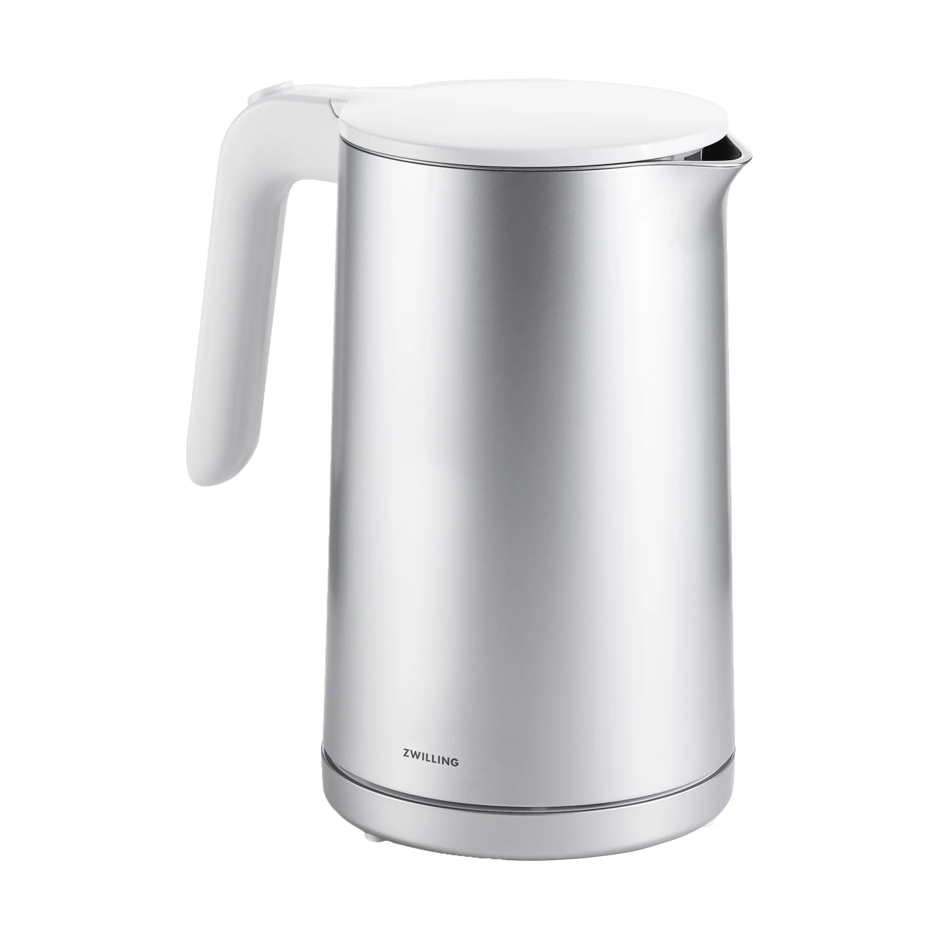 Zwilling Electric Kettle 1.5 L, Silver Zwilling