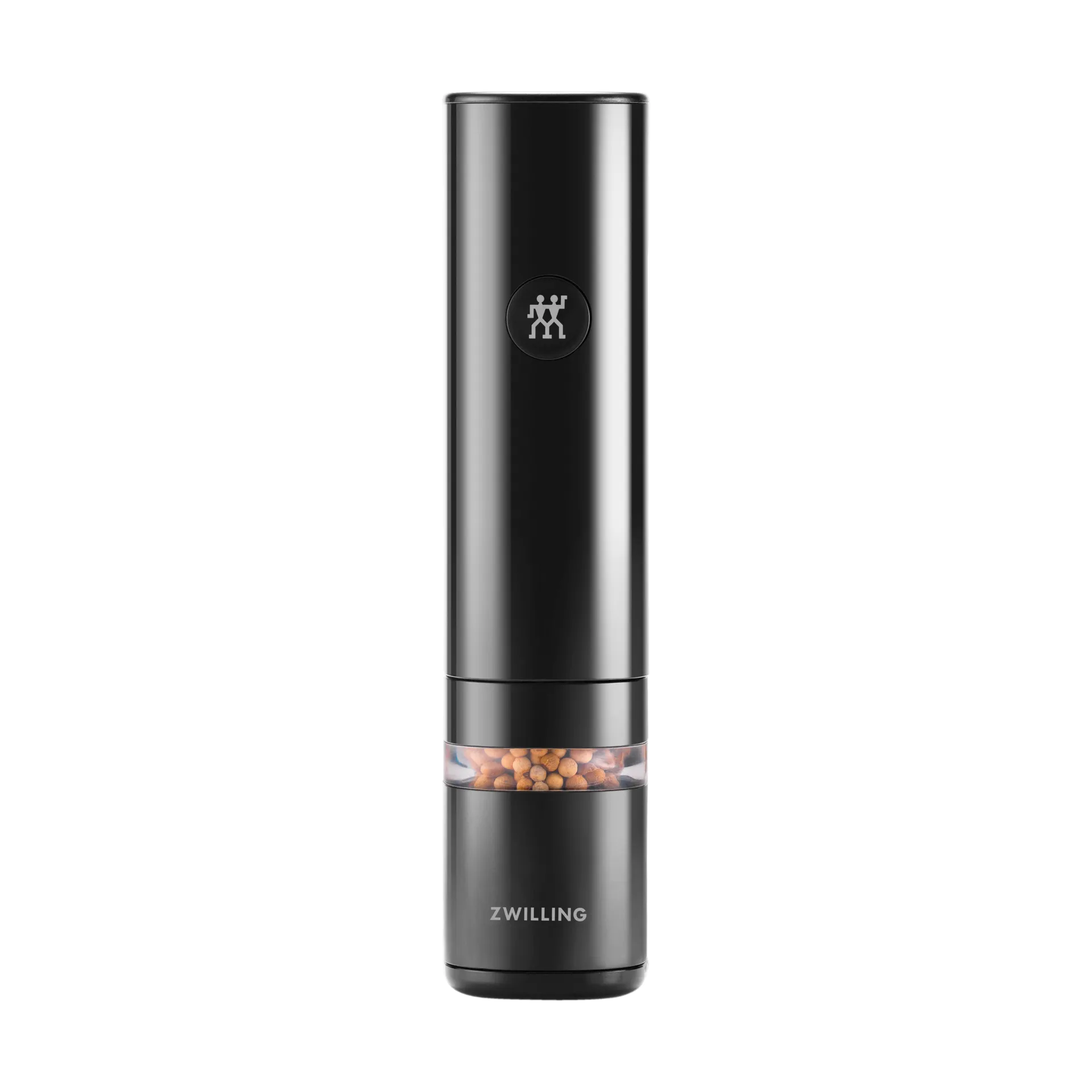 Zwilling electric spice grinder 22.5 cm, Black Zwilling