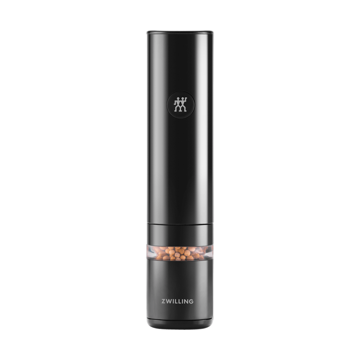 Zwilling Zwilling electric spice grinder 22.5 cm Black