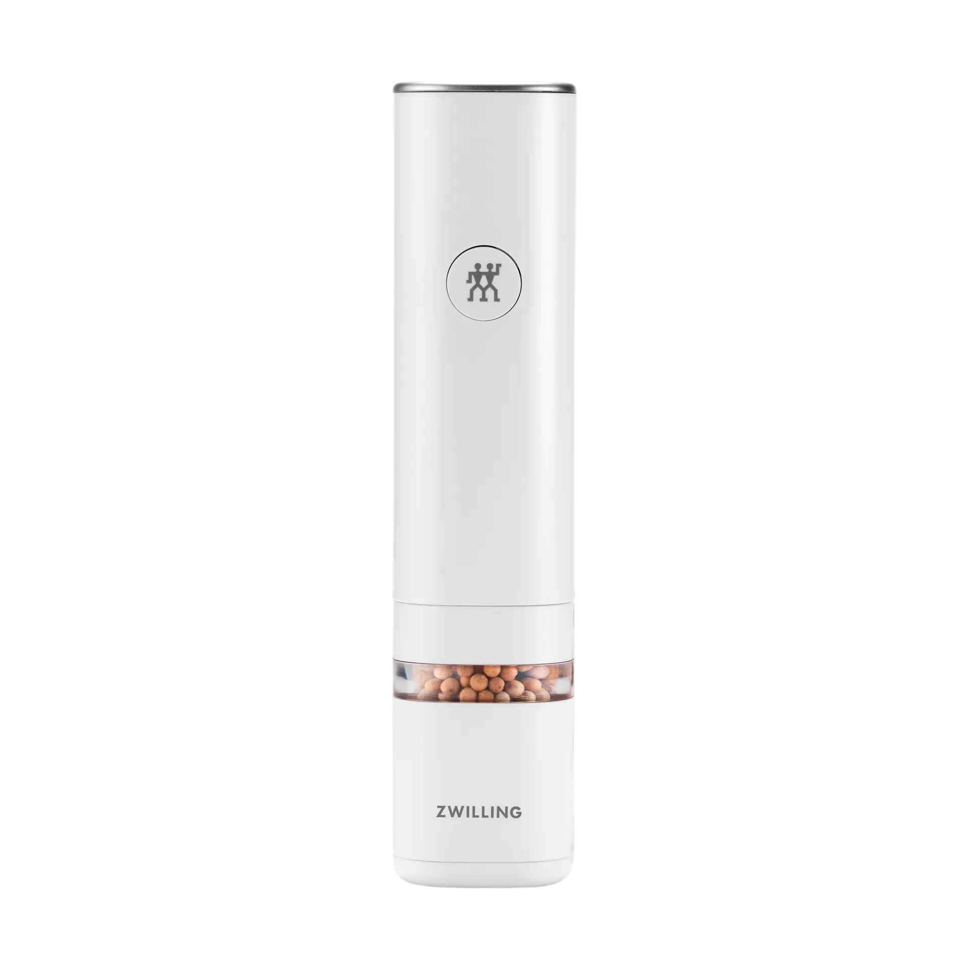 Zwilling electric spice grinder 22.5 cm, White Zwilling