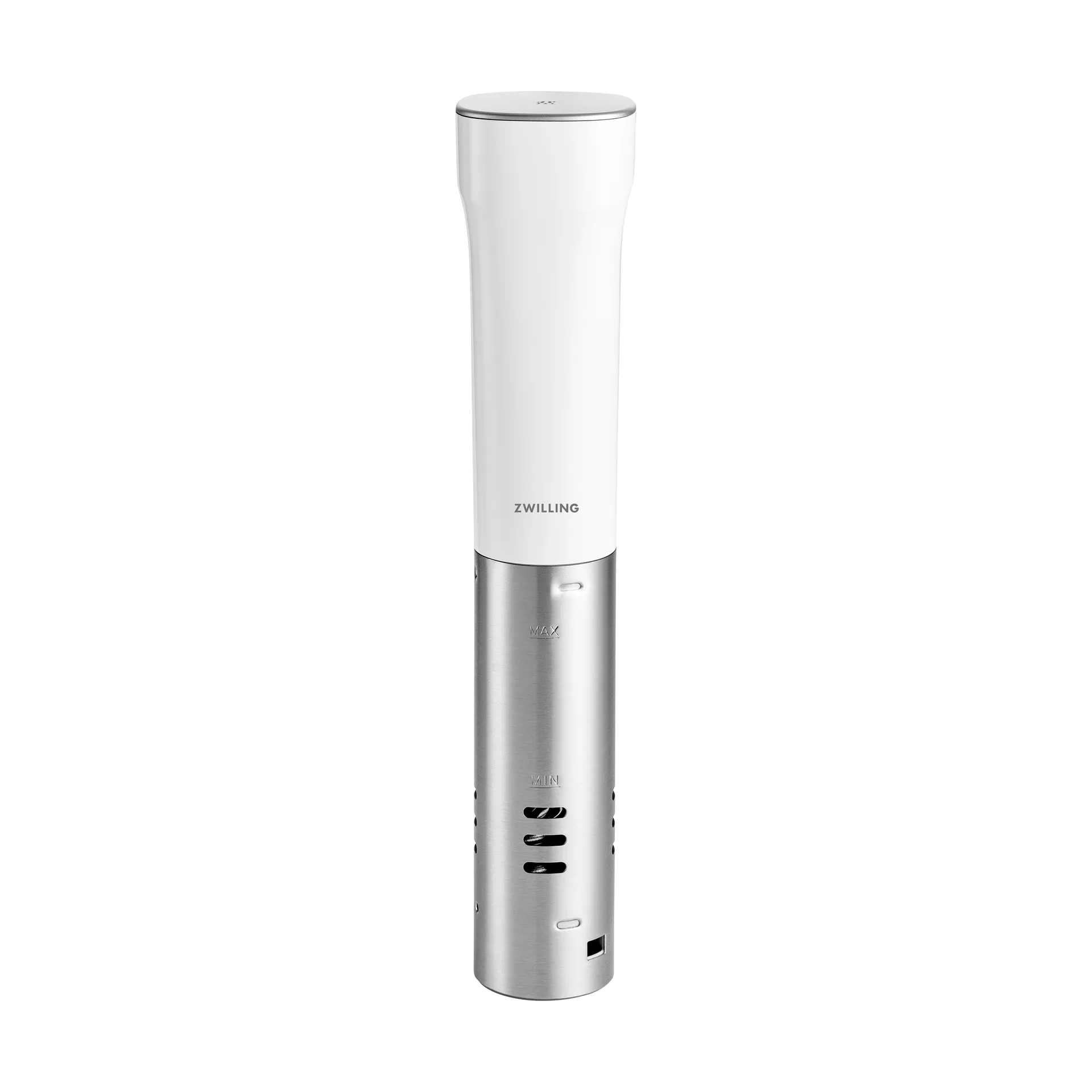 Zwilling Enfinigy sous vide stick, White Zwilling