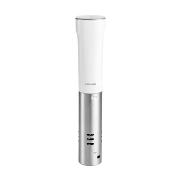 Zwilling Enfinigy sous vide stick - White - Zwilling