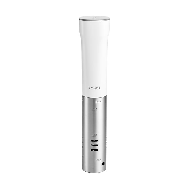 Zwilling Enfinigy sous vide stick - White - Zwilling