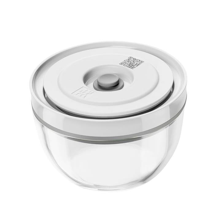 Zwilling Fresh & save vacuum bowl glass - 0.3 L - Zwilling
