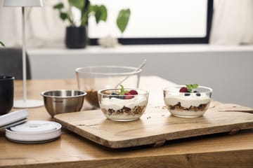 Zwilling Fresh & save vacuum bowl glass - 0.3 L - Zwilling