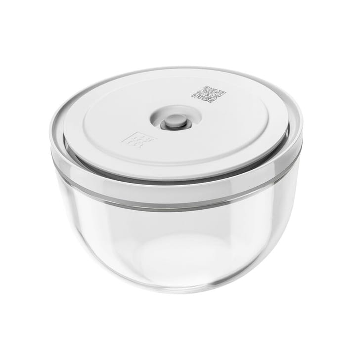 Zwilling Fresh & save vacuum bowl glass - 1.75 L - Zwilling