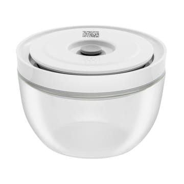 Zwilling Fresh & save vacuum bowl glass - 1.75 L - Zwilling