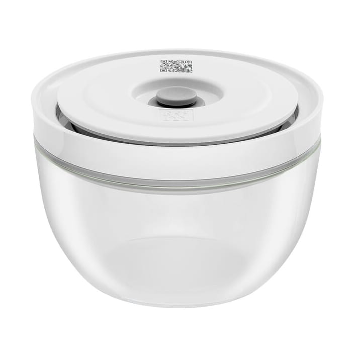 Zwilling Fresh & save vacuum bowl glass, 1.75 L Zwilling