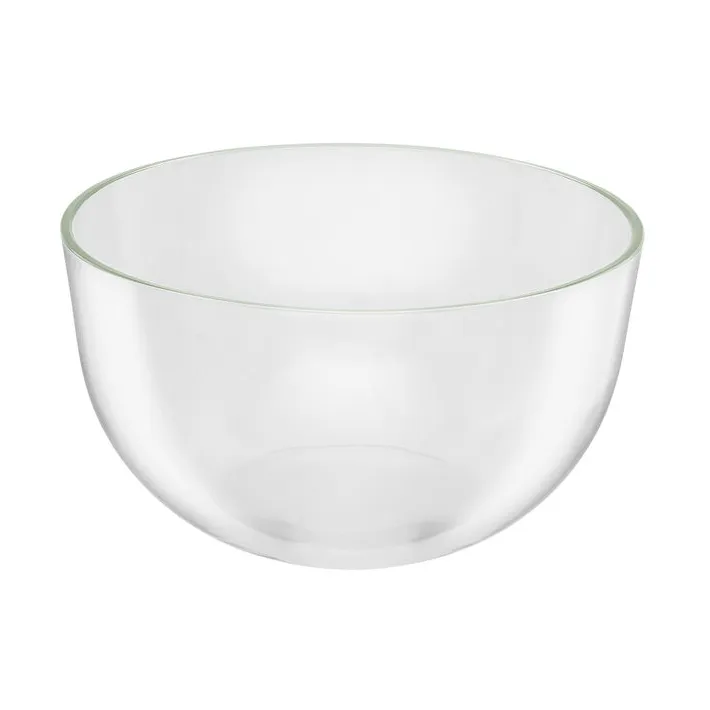 Zwilling Fresh & save vacuum bowl glass, 4 L Zwilling