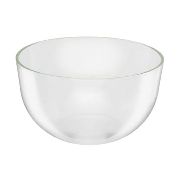 Zwilling Fresh & save vacuum bowl glass - 4 L - Zwilling