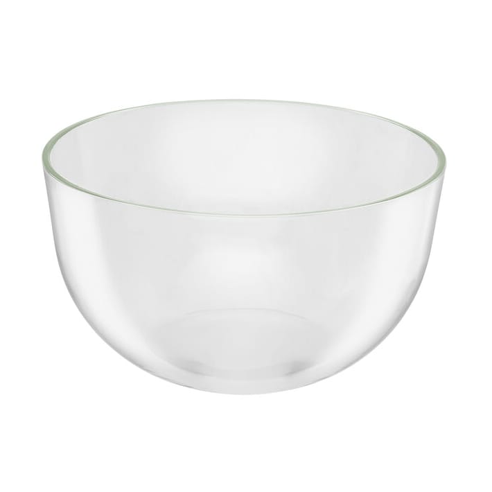 Zwilling Fresh & save vacuum bowl glass, 4 L Zwilling