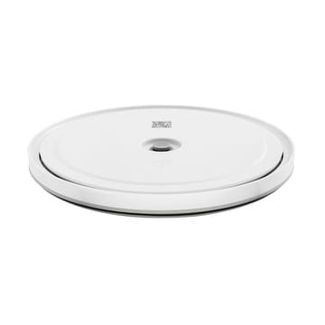 Zwilling Fresh & save vacuum lid white - L - Zwilling