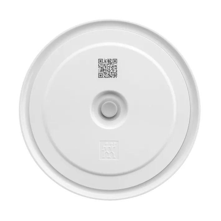 Zwilling Fresh & save vacuum lid white, M Zwilling