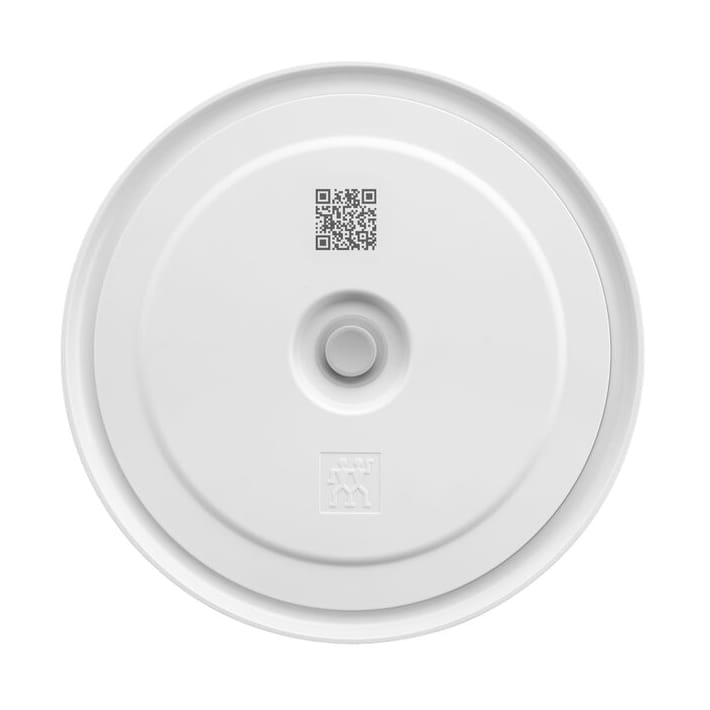 Zwilling Fresh & save vacuum lid white, M Zwilling