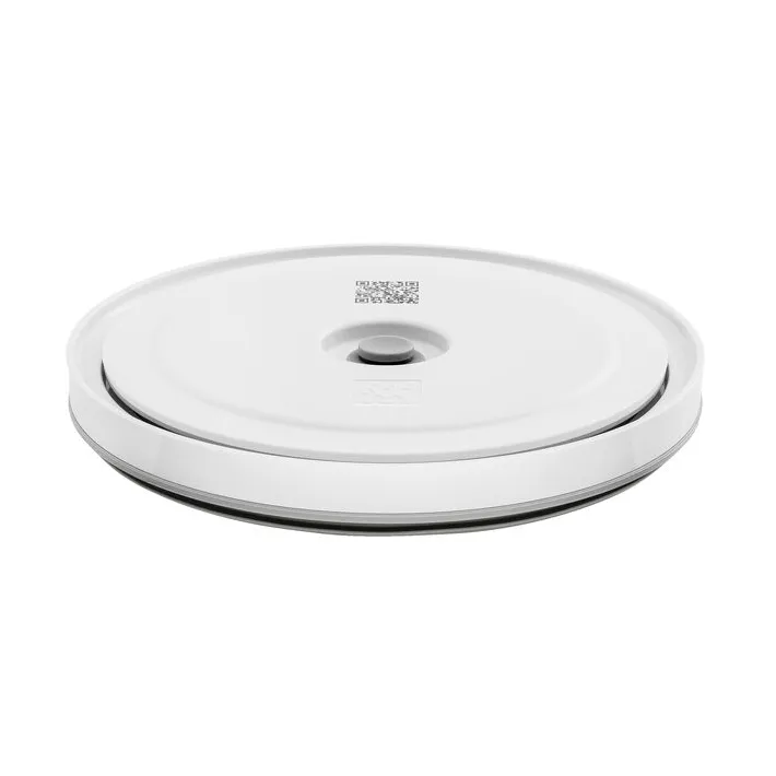 Zwilling Fresh & save vacuum lid white, M Zwilling