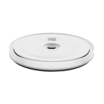 Zwilling Fresh & save vacuum lid white - M - Zwilling