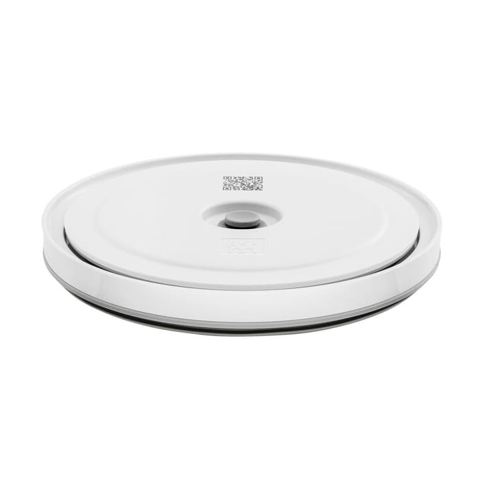 Zwilling Fresh & save vacuum lid white, M Zwilling