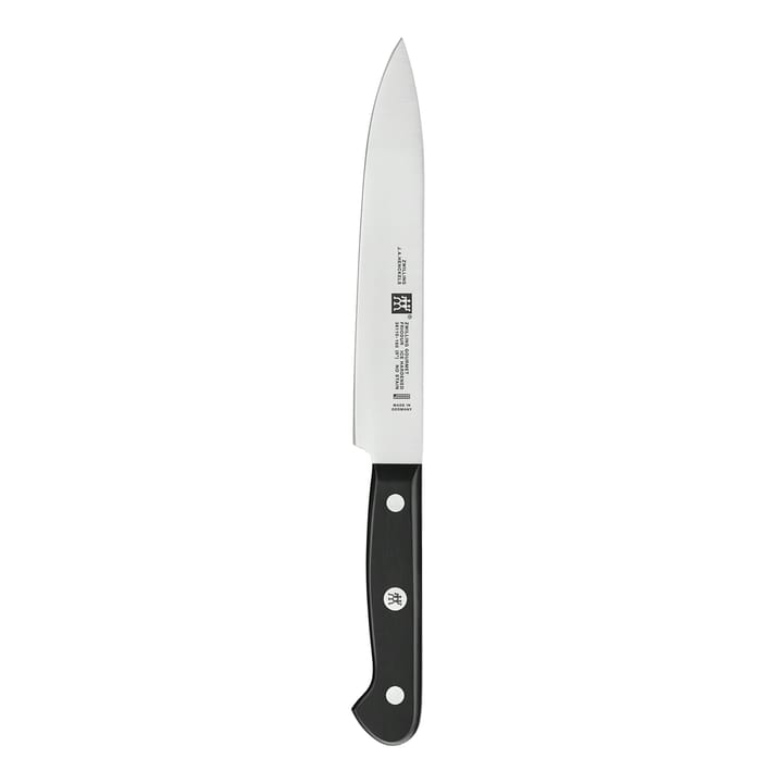 Zwilling Gourmet filét knife/meat knife - 16 cm - Zwilling