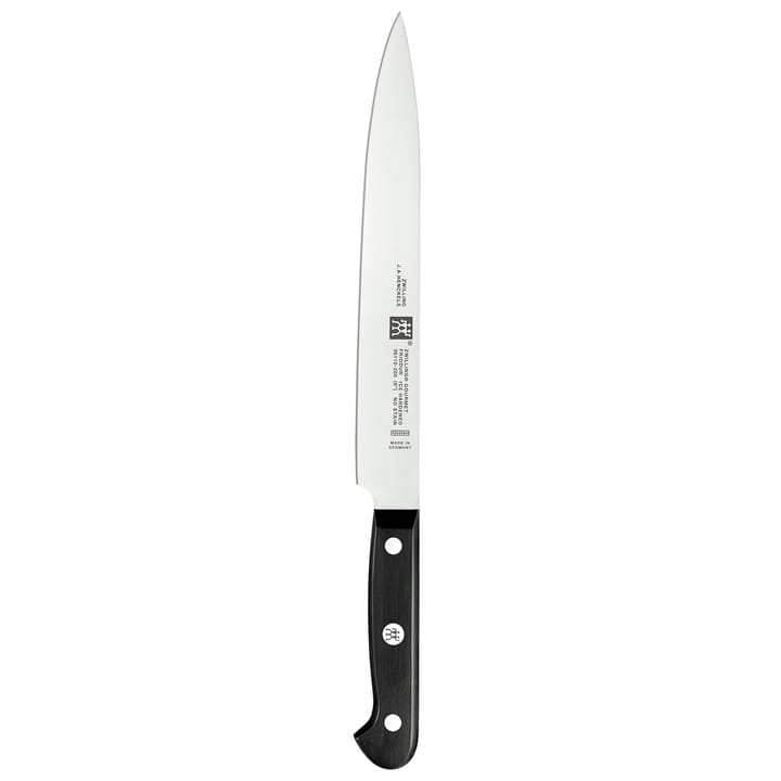Zwilling Gourmet filét knife/meat knife - 20 cm - Zwilling