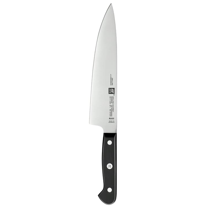 Zwilling Gourmet knife - 20 cm - Zwilling
