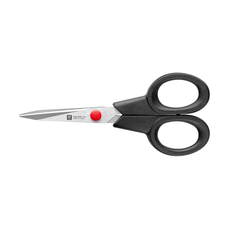 Zwilling Zwilling household scissors black 11 cm