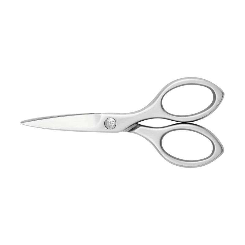 Zwilling Zwilling household scissors stainless steel 13 cm